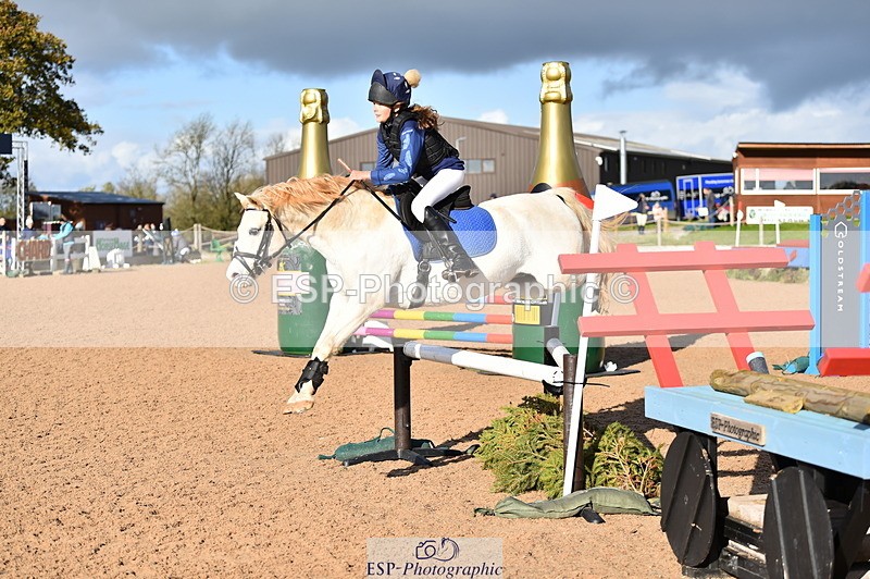 231105A-121002-00758 - 80cm