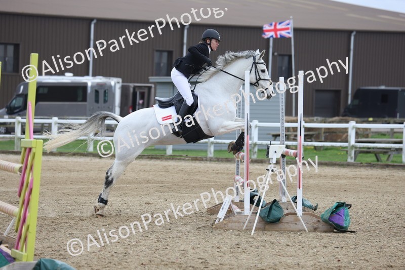 20260403-2923 - Class 7 - 1.00m