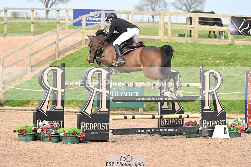 250329-161506-05635 - Cls 18 National 1.40m