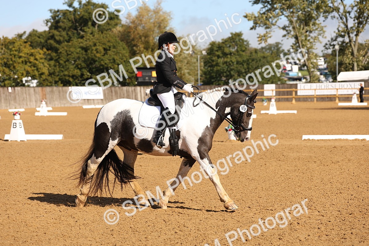 SBM_37638 - D18 - Grand Tour Championship Novice 2
