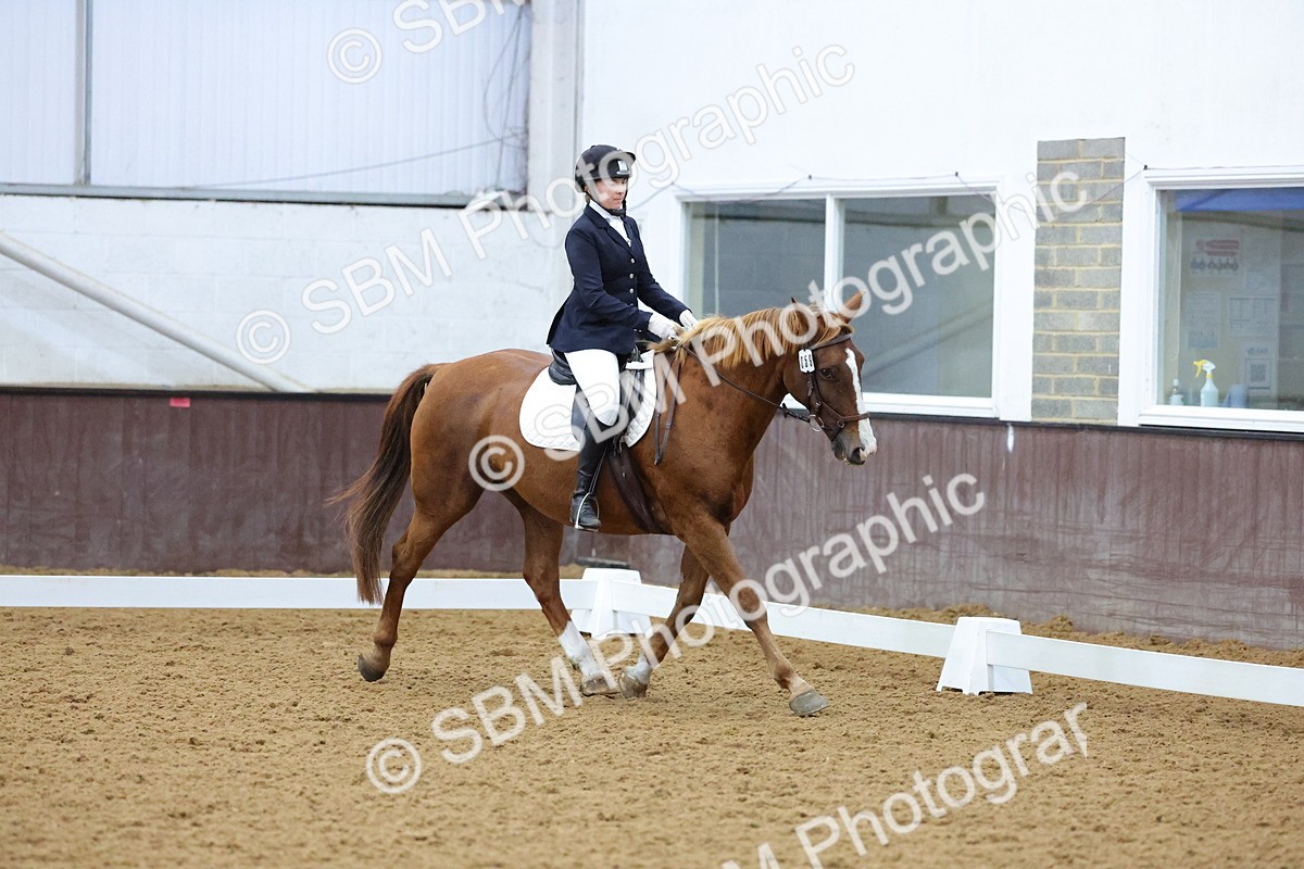 SBM_001356 - Class 4 - Prelim 3 Championship - 12.30-13.40