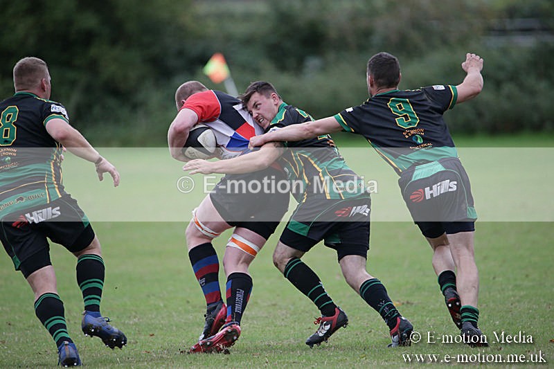 RU290919-0173 - Pewsey Vale RFC v Westbury RFC 28/09/19