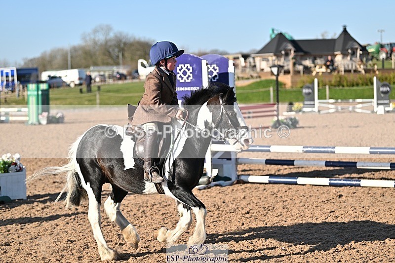 250401-172516-00413 - 70cm classes