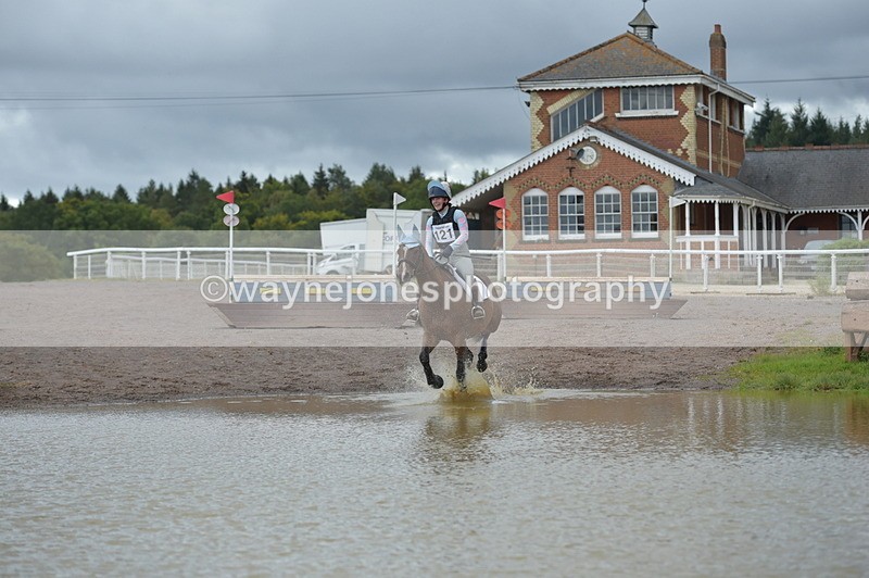 NGP_4971 - XC Time 12:58 to 13:18