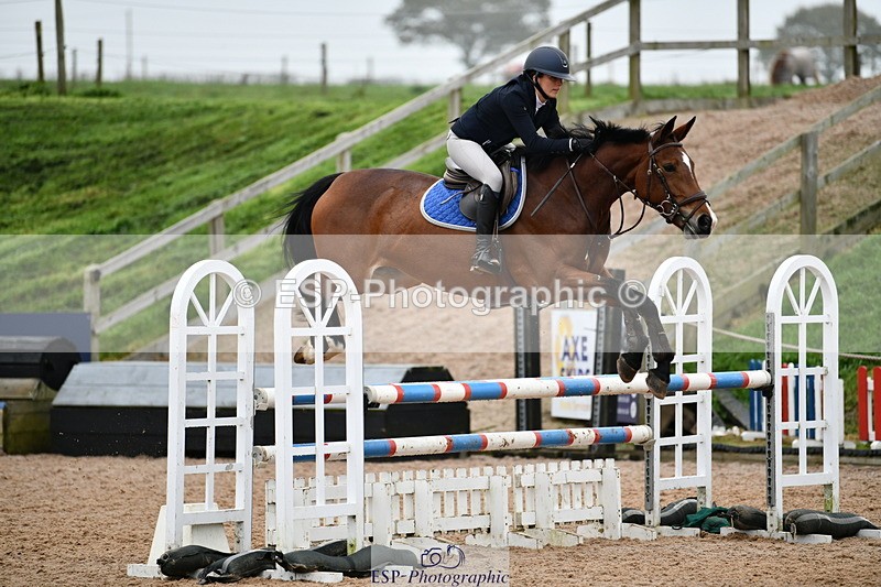 241102A-131700-05141 - SAT Cls 10 Discovery and 1m Open