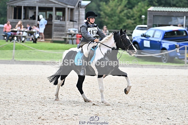 230825-120957-10057 - Round 2 11.30 to End