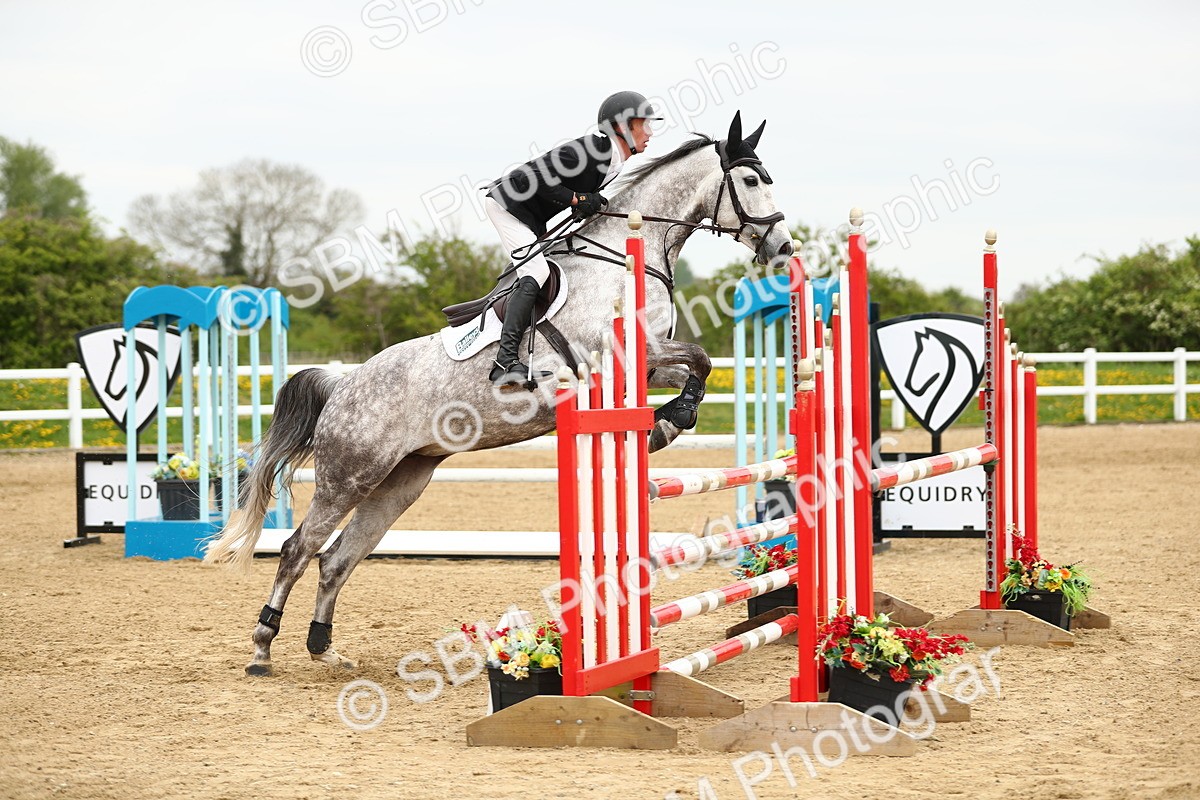 SBM_000910 - Class 3 - Senior Discovery 1m