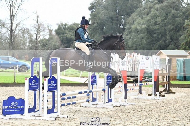 240317-090745-00050 - Cls 01 70 Snr 09.00 to 09.35