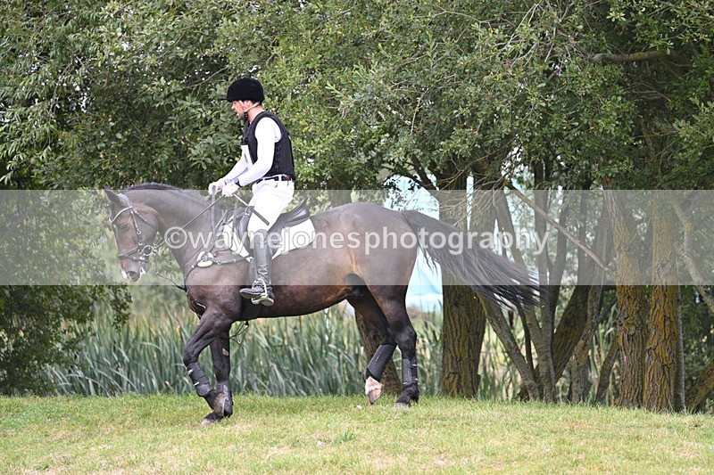 WJ7_8813 - 80cm XC Time 16:24 to 16:31
