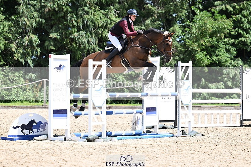 260705A-141153-20276 - Cls 52 Snr 1m 05 GP Jump Off