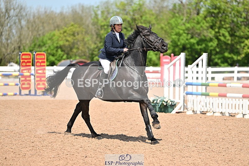 240509A-130516-02311 - Cls 3 85cm National Am Quali