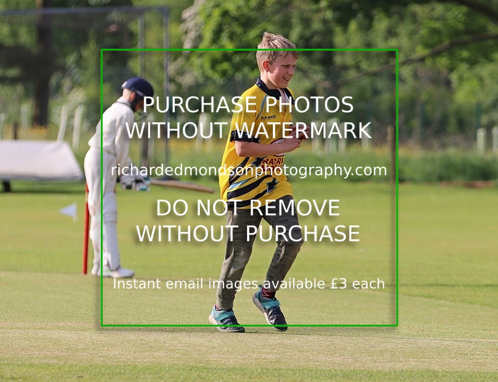 IMG_1229 - Burneside CC (Thursday 25/5/23)