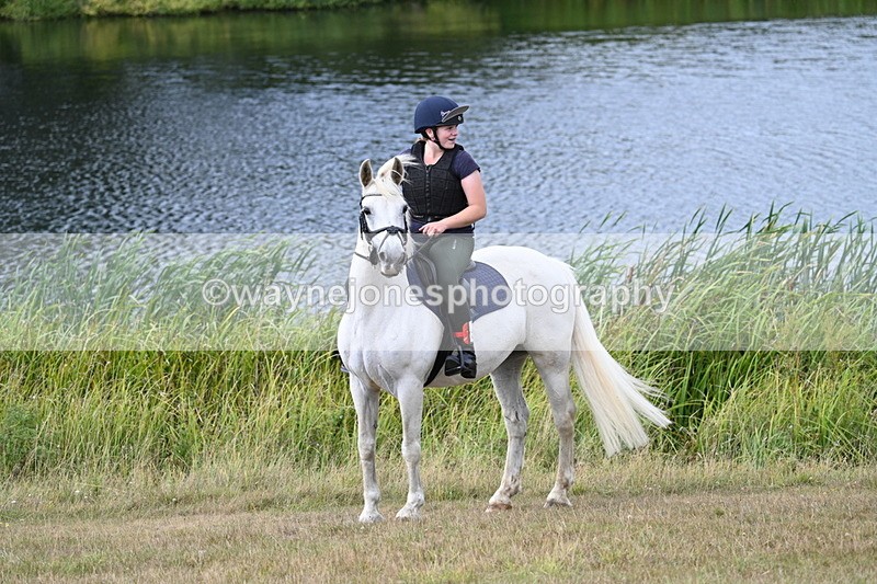 WJ7_5601 - Time 11:50 to 12:09