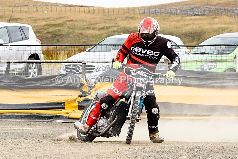 20180721-RS7D-8E0A7750 - RIDE & Skid It 21st July 2018