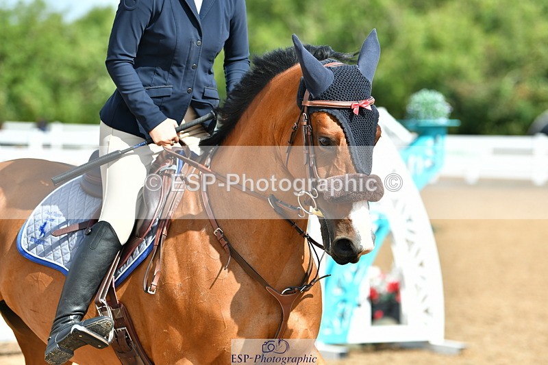 230812A-104456-08315 - Cls 26 A&B Discovery & 1m Open