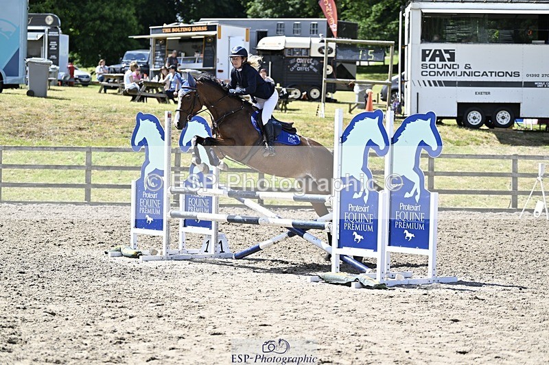 240710-143521-23355 - Cls 108 Discovery and 1m Open