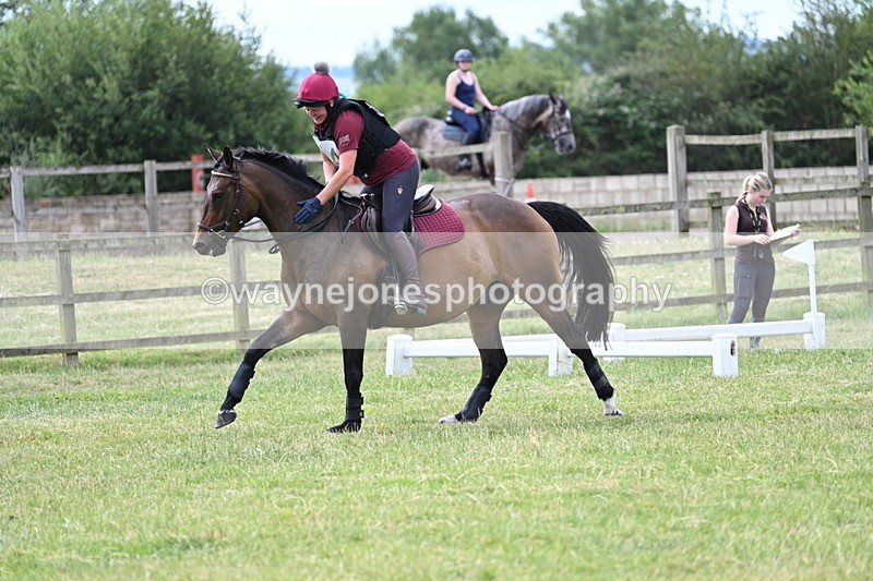 WJ7_5029 - 60cm XC Time 09:58 to 10:16