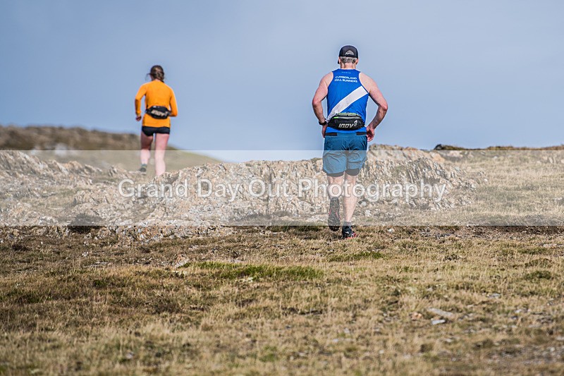 Buttermere-167 - Buttermere Shepherds Meet Fell Race Sunday 27th October 2024