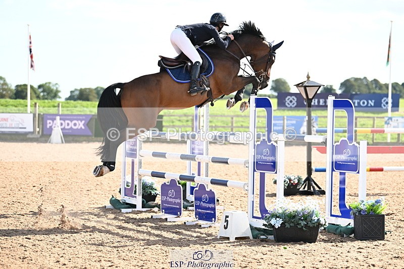 240913A-151720-05053 - Cls 17 National 1.30m Open