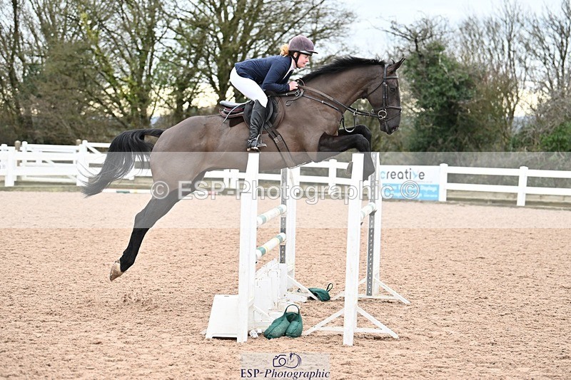 250112-115324-01168 - Cls 19 Snr 1.05m Open