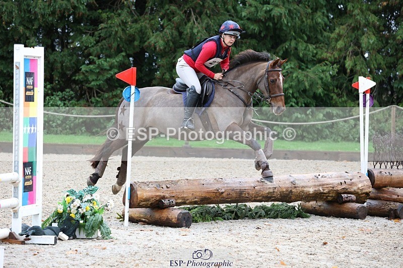 231118-091750-00289 - Cls 1 70cm