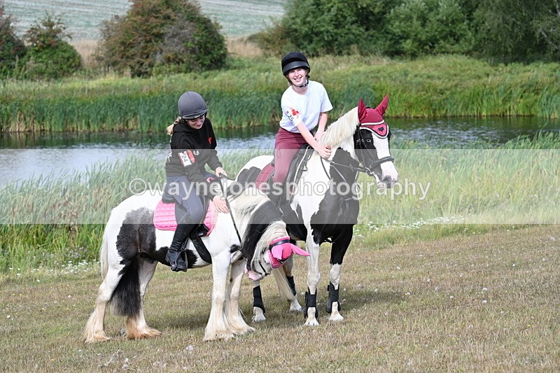 WJ7_4108 - Time 10:54 to 11:16