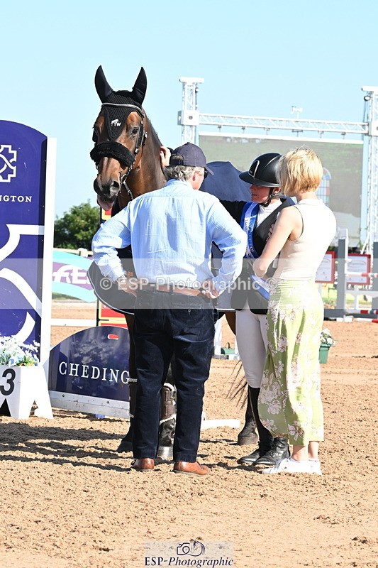 240719A-173511-12812 - Cls 6, 3 Star Big Tour LR 1.50m