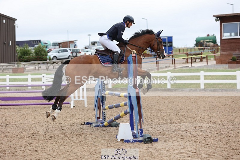 250625-105726-00288 - Cls 2 Discovery and 1m Open