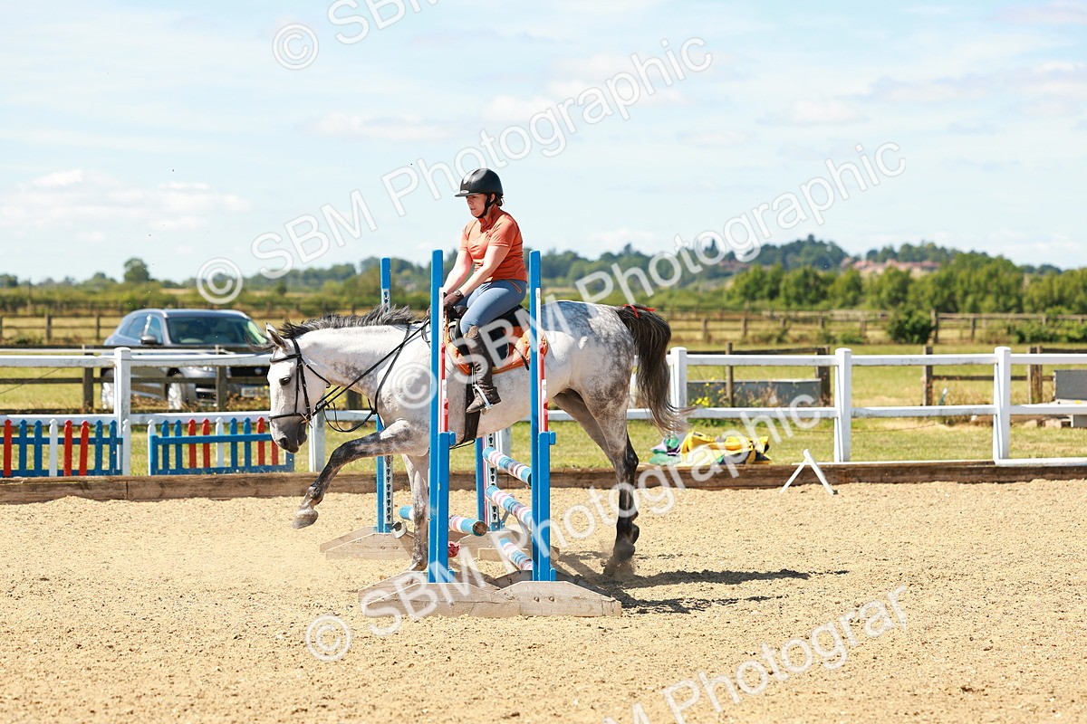 SBM_005270 - 80cm