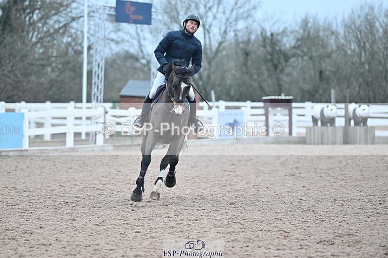 240113A-155326-02564 - Cls 15 National 1.30m and 1.40m