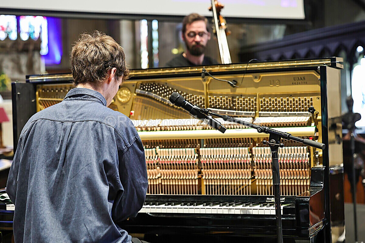 JAZZ 2024-47 - Swindon Jazz & Soul Festival 2024