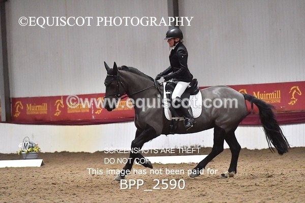 BPP_2590 - 12 - L MCKIRDY