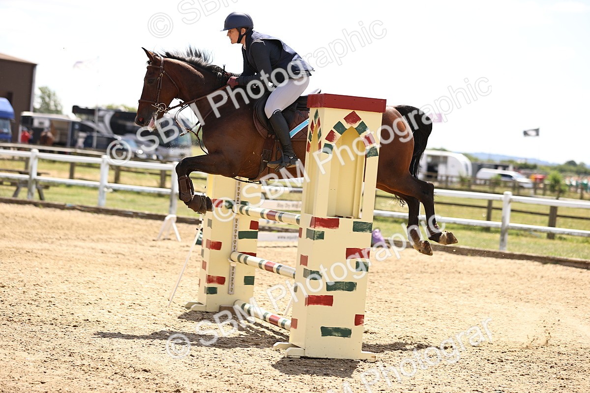 SBM_000766 - Class 4 - Senior Discovery - 1.00m