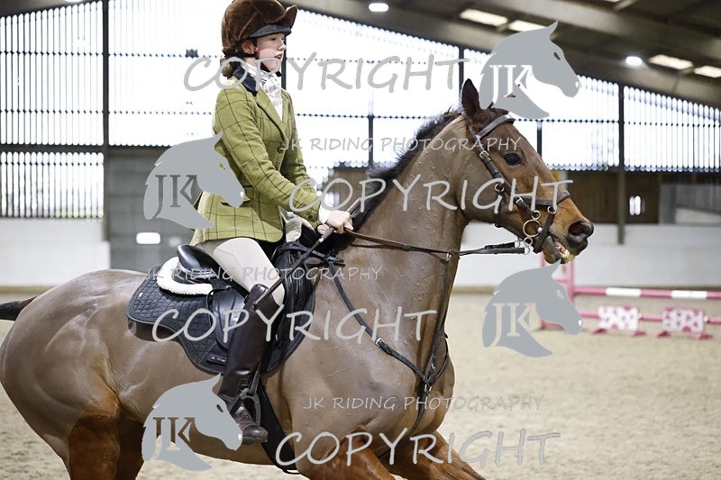 _R6A6731 - Class 7 80cm