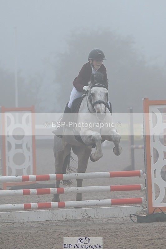 251115-102829-00134 - Cls 5 Pony British Novice and 80cm Open