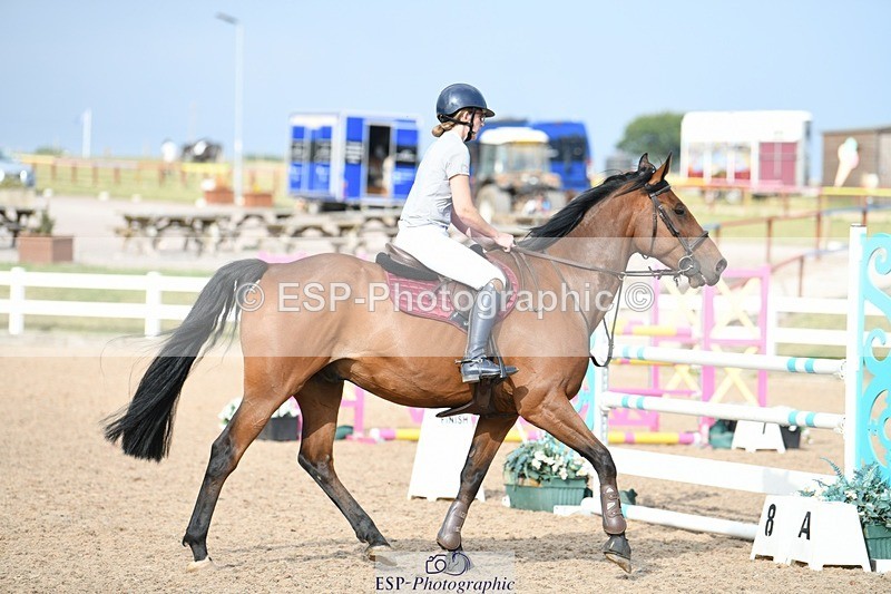 250725-174139-04542 - Cls 11 1.10m Amateur Quali