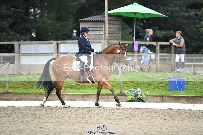 230812-095827-02900 - Cls 6 Novice Silver Start to 10.20 break