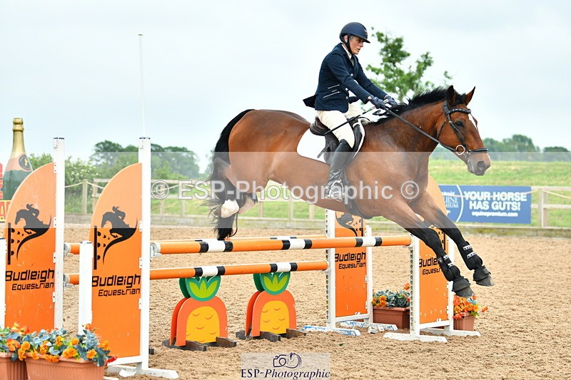 230611A-104248-04986 - Cls 26 Discovery 2nd R