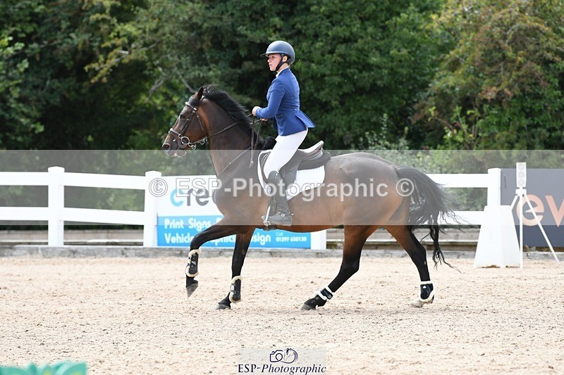 250801-140408-05764 - Cls 23  Nat Am 95