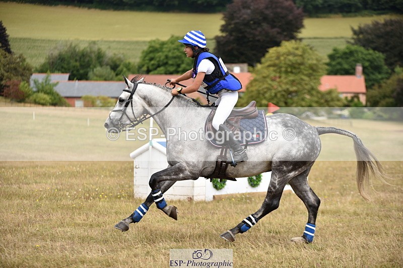 250802A-123628-03775 - A-027-Millie.Bloomfield-JINX
