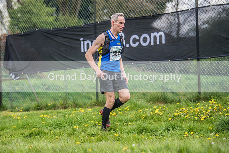 3 Peaks-2444 - The 3 Peaks Race Saturday 27th April 2024