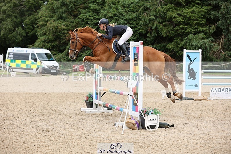 240711-135149-27962 - Cls 123 1.15m Open