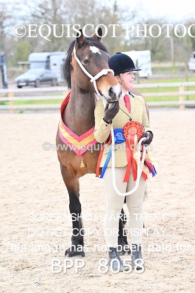 BPP_8058 - SUPREME CHAMPIONSHIP