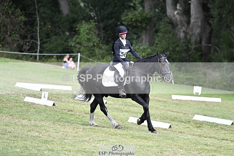 250822A-124236-21896 - DR 12.00 to End