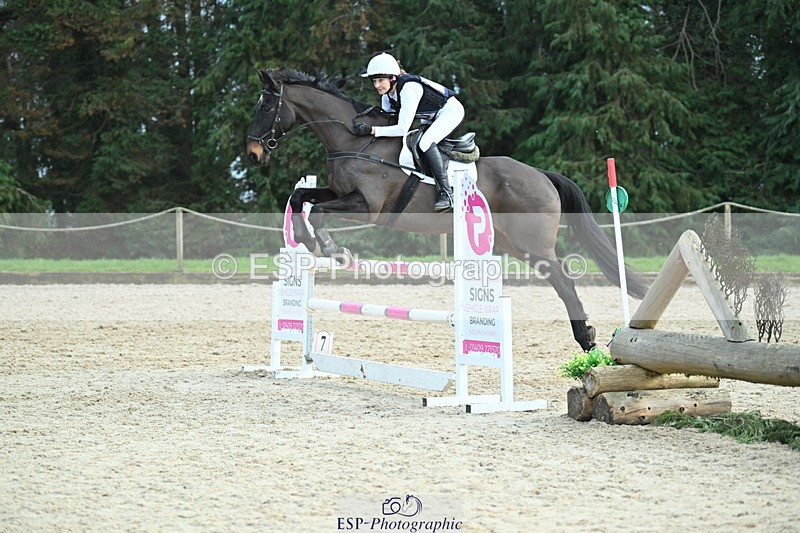 250309A-163111-02340 - Cls 04 100cm