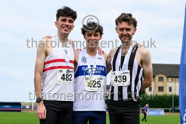 Nat26SUN-914355 - Medals