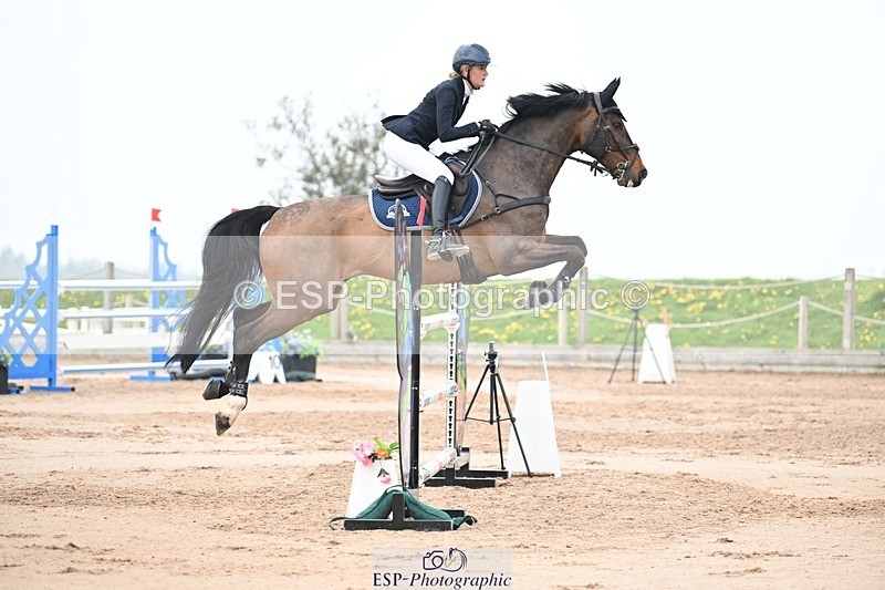 250426-111646-12196 - Cls 19 - 1 Star Silver Tour