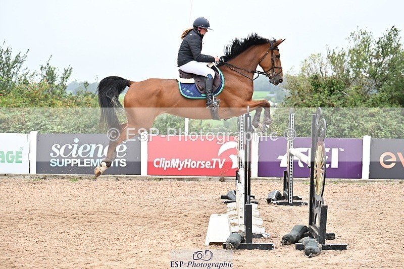 250917-124731-00534 - Cls 3 Snr 1.05m Open