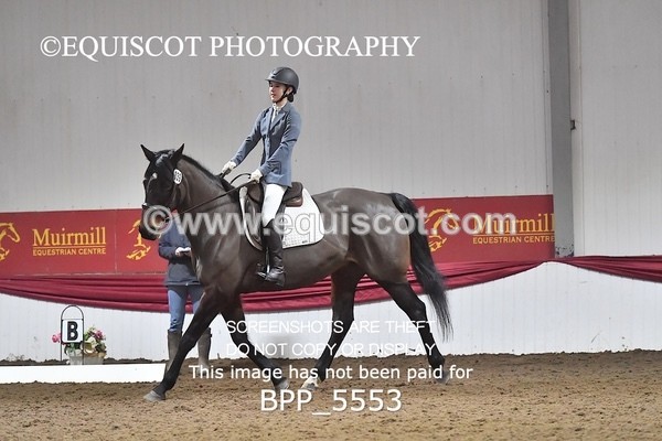 BPP_5553 - 39 Harriet Brooks