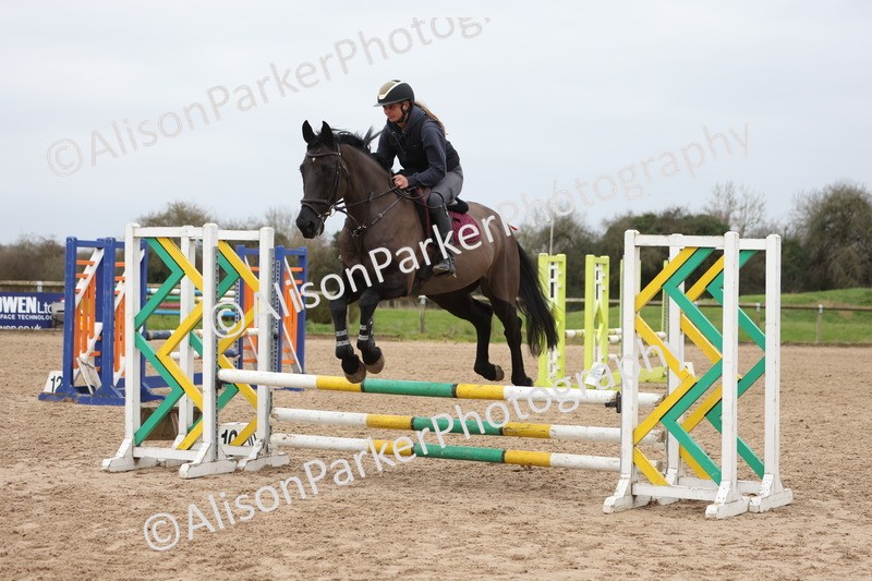 20260218-0671 - Class 3 - 80cm